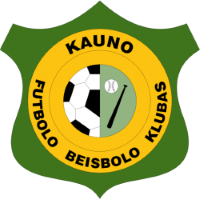 Former team badge icon