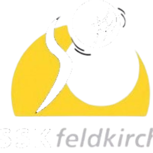SSK Feldkirch Women