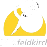 Former Manager Team Icon