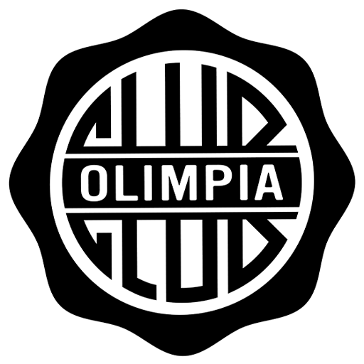 Olimpia U20