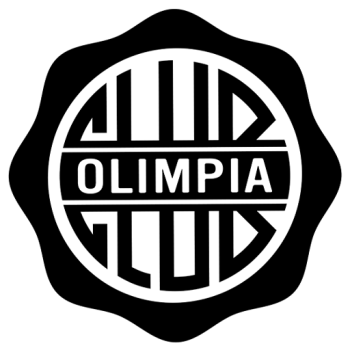 Team Badge