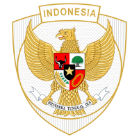 Indonesia U17