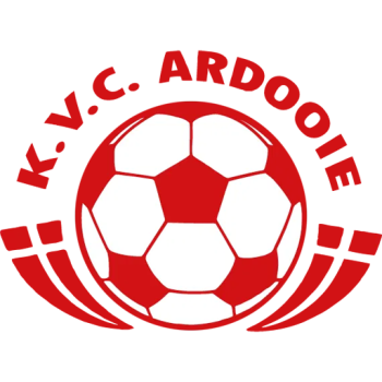 Team Badge