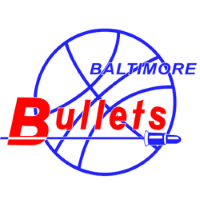 Former team badge icon