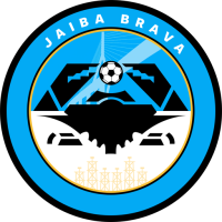 Team Badge