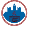 tiny away badge icon