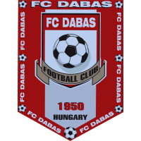 Team Badge