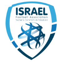 Israel Women badge