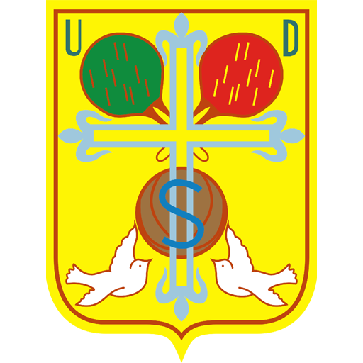 Team Badge icon