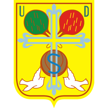 home team badge