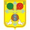 tiny away badge icon