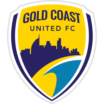 away team icon