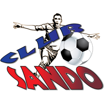 team badge