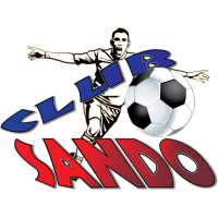 Team Badge