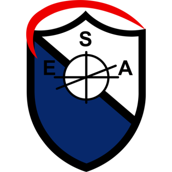 home team badge