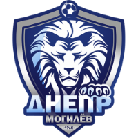 Former team badge icon