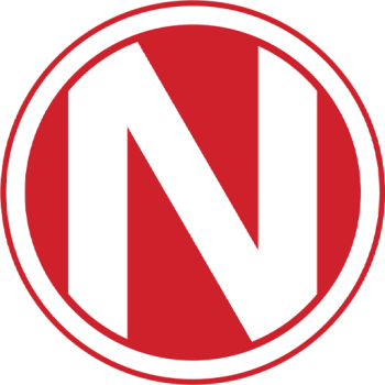 home team badge