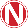 tiny home badge icon