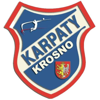 Team Badge
