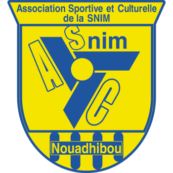 team badge