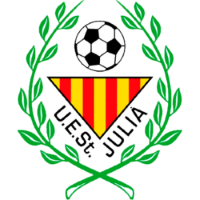 Former team badge icon