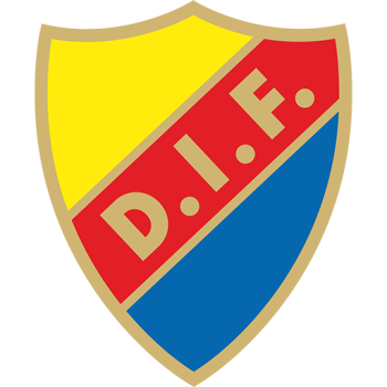 Team Badge