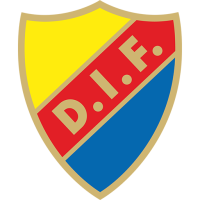 Team Badge