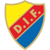 tiny away badge icon