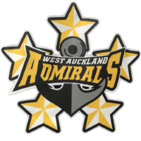 Former team badge icon