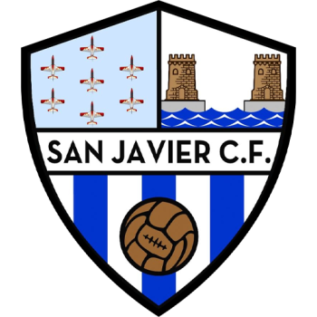 away team icon