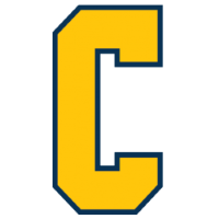 Former Manager Team Icon