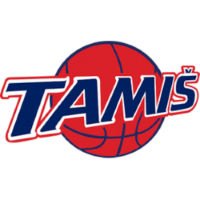 Former team badge icon