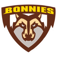 Former Youth team icon