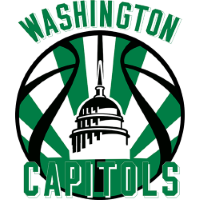 Former team badge icon