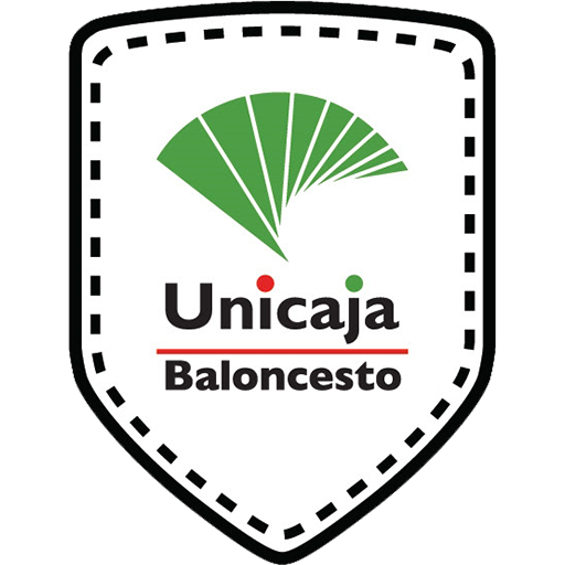 Team Badge icon