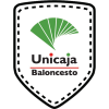 tiny away badge icon