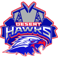 Former team badge icon