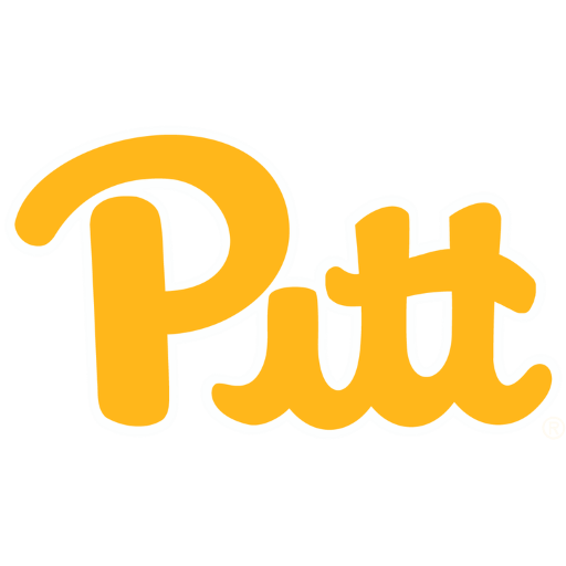Pittsburgh Women
