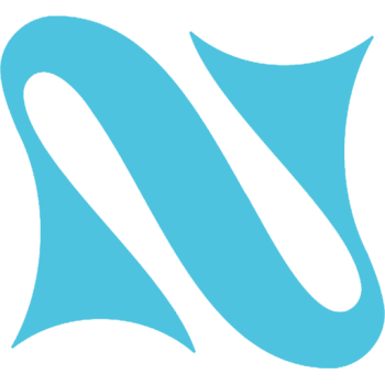 Team Badge