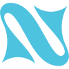 tiny away badge icon