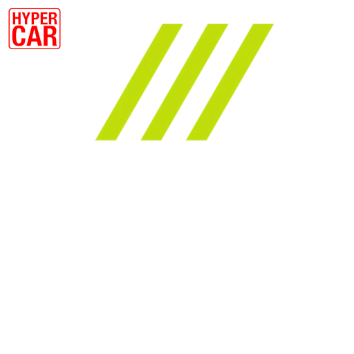 Team Badge icon