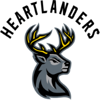 Former team badge icon