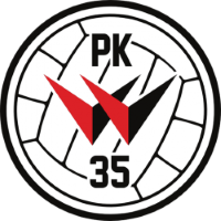 Former team badge icon