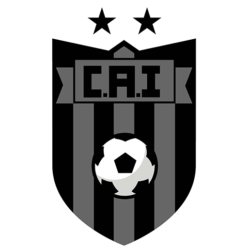 Team Badge icon