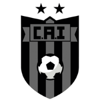 Former team badge icon