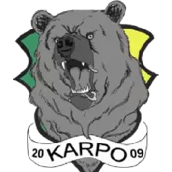 home team badge