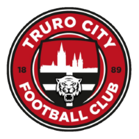 Former team badge icon