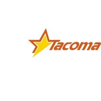 Team Badge