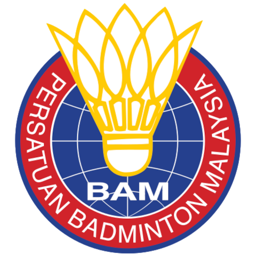 team badge