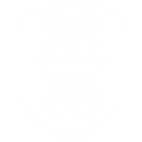Team Badge